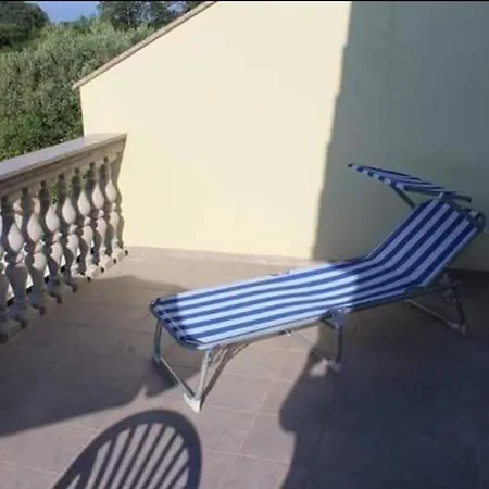 Katavic Apartamento
