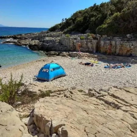 Apartamento Katavic