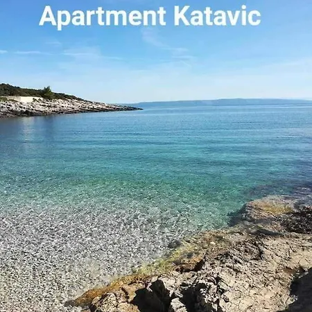 Katavic Kavran