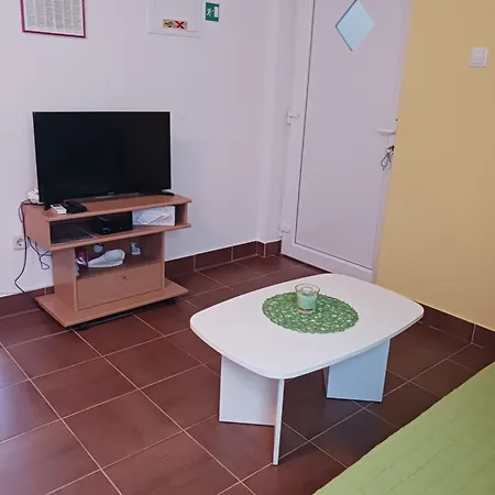 Apartmán Katavic *